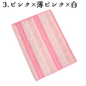 󂠂 qp  fB[X   nCWjA 䂩p ߑ a t 1_̂݃[OK