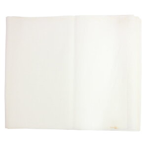  󂠂 ėp  n  1  Ȗ(|@)   n ou[  (|@)  CeA m