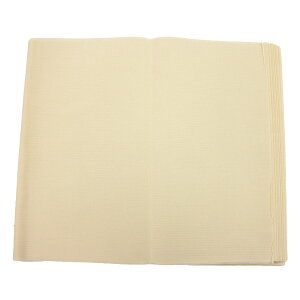  󂠂 ėp x[W n  1  Ȗ(|@)   n ou[  (|@)  CeA m