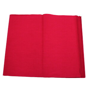  󂠂 ėp Z n  1  Ȗ(|@)   n ou[  (|@)  CeA m