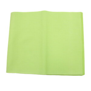  󂠂 ėp  n  1  Ȗ(|@)   n ou[  (|@)  CeA m