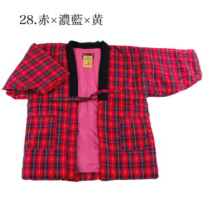 ͂Ă v  V V Z ٓZ ne t[TCY a fB[X ߓd EH[rY ۉ GR g[ߖ ǂĂ 񂿂 g aQ {  