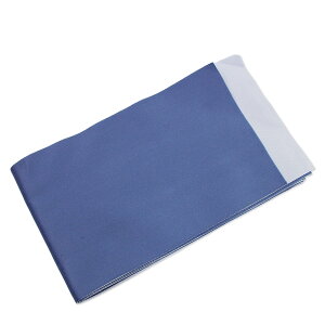 󂠂 ߑ niu[O[/O[j  o[Vu fB[X   䂩p  P  360cm  Б 1_̂݃[OK ݃J[ p wl AEg