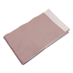 󂠂 ߑ ni[Yx[W/AC{[j  o[Vu fB[X   䂩p  P  360cm  Б 1_̂݃[OK ݃J[ p wl AE