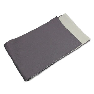 󂠂 ߑ nil/AC{[j  o[Vu fB[X   䂩p J^  P  360cm  Б 1_̂݃[OK ݃J[ p wl AE