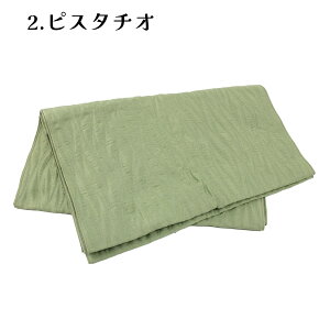 󂠂 핺   fB[X V ւ l ߑ a 䂩p ȒP ȒPt ւ WjAłok H ւ |GXe 􂦂 