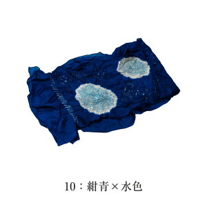 󂠂 [J[i   т q j̎q LbY