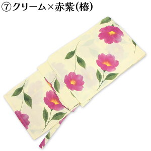 ���� �Z�p���[�g �䂩�� �P�i �񕔎� �v���^ ���f�B�[�X ���� �Z�p���[�g���� �ȒP���t�� ��l�ł��ȒP �񕔎����� ��l�Œ���� ���� �ԕ� ���g�� ���}�� �����݃J���[ kis 10�� 20�� 30�� 40