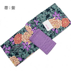 ������ ���� ������ ���핺���уZ�b�g anan �v���^ ���f�B�[�X ���� �d���ďオ��i�����炷���ɒ����̂��Z�[���X�|�C���g ���� �ԕ� ���g�� �����݃J���[ �䂩�� ��l �Y�� ������� ��