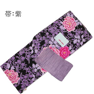 ������ ���� ������ ���핺���уZ�b�g anan �v���^ ���f�B�[�X ���� �d���ďオ��i�����炷���ɒ����̂��Z�[���X�|�C���g ���� �ԕ� ���g�� �����݃J���[ �䂩�� ��l �Y�� ������� ��