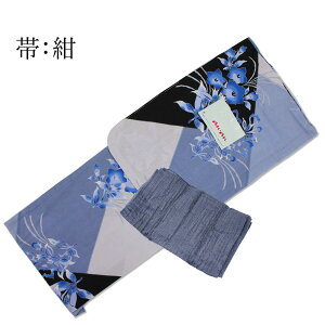 ������ ���� ������ ���핺���уZ�b�g anan �v���^ ���f�B�[�X ���� �d���ďオ��i�����炷���ɒ����̂��Z�[���X�|�C���g ���� �ԕ� ���g�� �����݃J���[ �䂩�� ��l �Y�� ������� ��