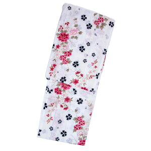  󂠂   fB[X ςD čՂ 킢  a a  䂩Pi dďオ v^