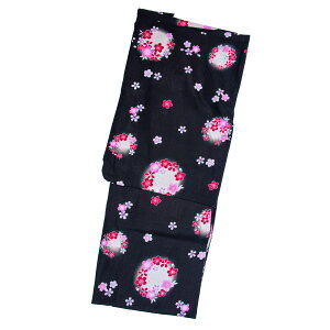 󂠂   fB[X ςD čՂ 킢  a a  䂩Pi dďオ v^