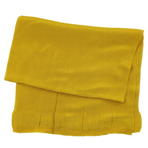  󂠂 ߂їg iynj n    tH[} pb`[N | n  t m  JWA i яグ k fB[X ͂ 