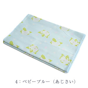 [֑ 󂠂 v` fB[X  ߑ Ղ 킢 Y ꂢ