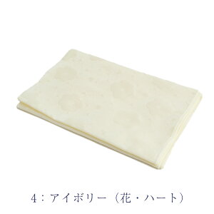  󂠂 v` fB[X  ߑ Ղ 킢 Y ꂢ