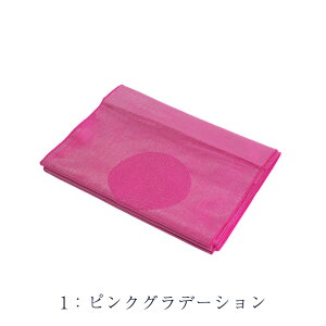 [  󂠂 v` fB[X  ߑ Ղ 킢 Y ꂢ 䂩p