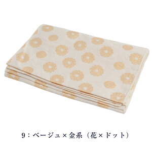  󂠂 v` fB[X  ߑ 킢 Y Ղ { 