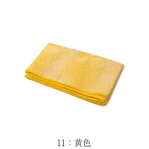 󂠂 v` fB[X  ߑ ߗp qp a 䂩p 1_̂݃[OK