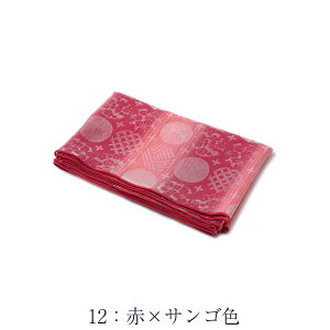 [  󂠂 v` fB[X  ߑ ߗp qp a 䂩p