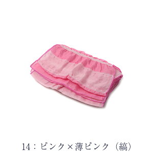  󂠂 v` fB[X  ߑ ߗp qp a 䂩p