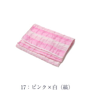 [  󂠂 v` fB[X  ߑ ߗp qp a 䂩p