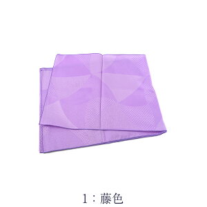  󂠂   fB[X |GXe ߑ ߗp a 䂩p