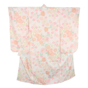 lg {@ 2_Zbg ܎O ̎q  qp 7Ηp |GXe lcg