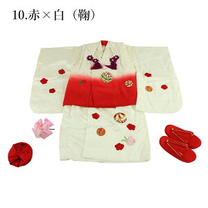  ܎O 3 O   ̔ ܎OZbg zZbg O 3 753  ꒅ j  z @  В  dˋ   VN  Nq