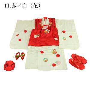  ܎O 3 O   ̔ ܎OZbg zZbg O 3 753  ꒅ j  z @  В  dˋ   VN  Nq