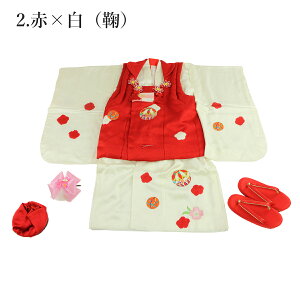  ܎O 3 O   ̔ ܎OZbg zZbg O 3 753  ꒅ j  z @  В  dˋ   VN  Nq