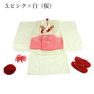  ܎O 3 O   ̔ ܎OZbg zZbg O 3 753  ꒅ j  z @  В  dˋ   VN  Nq