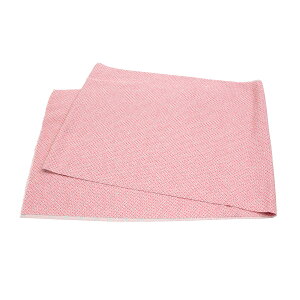 qp  їg т a t  WjA ЂȍՂ ߋ  w Q a t  ܍ O j 753