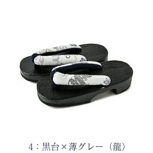 󂠂  j jq ߗp LbY  a a