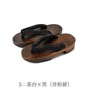  󂠂  j jq ߗp LbY  a a