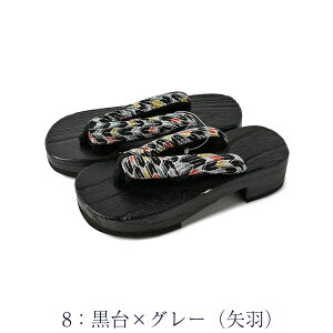 󂠂  j jq ߗp LbY  a a