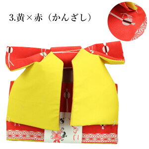 󂠂 Oސ q i3-5ΗpjO ܍ p ߗp   {