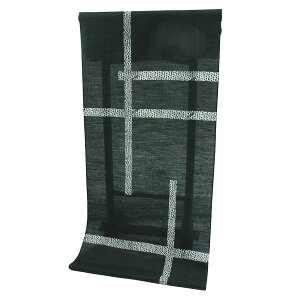  _cq uh   jiq  n o di Ȗ p fB[X ߔ j { [֕s LOTCY I[_[Ch Y j j