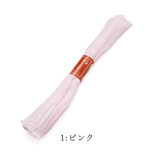 ���i�摜
