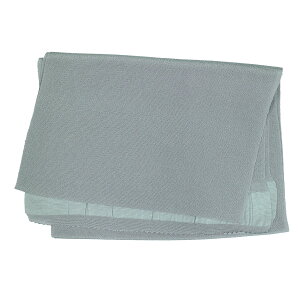  󂠂 ߂їg iCgO[nj     pb`[N n | n  t m  JWAi яグ k fB[X ͂ 