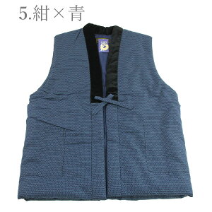 ͂Ă Ȃ vĂ͂Ă |` 唻TCY L Â am Y { Ȃ zV ͂Ă ߓd EH[rY ۉ GR g[ߖ ǂĂ 񂿂 [֕s 