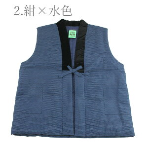 v ͂Ă 唻TCY LL Â am Y { |` Ȃ V ͂Ă ߓd EH[rY ۉ GR g[ߖ ǂĂ 񂿂 [֕s  