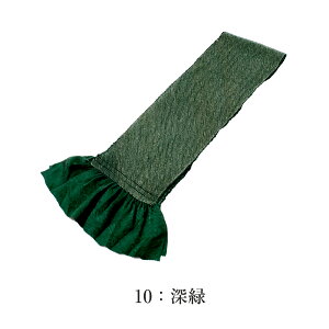  󂠂  i їg Up fB[X  яグ qq