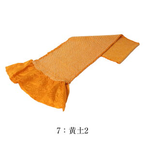 ������ �󂠂� �����їg�� ���i�� �U���p ���f�B�[�X ���� �a������ ���t���� �яグ ���[����OK