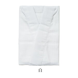 Xbv WF[ @ق̂ȂXbv 8TCY ܕt o` ւł { itomi S̍Y fB[X  p wl a t t 