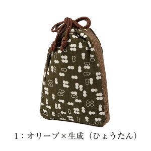 󂠂 Oސ M В j Y ߐngp { [OK [J[i ؕi