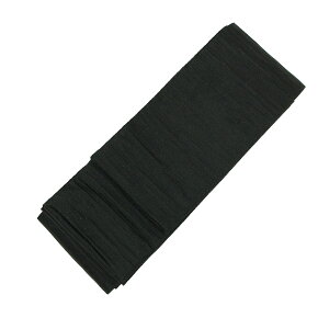 щ   􂦂 |GXe 䂩 am j jp fB[X wl  Y  m  | { 1_̂݃[OK ̓ x w {x |тɂ