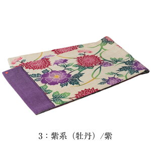  󂠂 Oސ ܑ ߐn 100% { di fB[X  ĂOK {