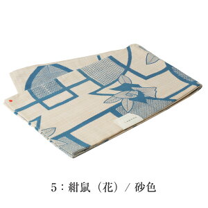  󂠂 Oސ ܑ ߐn 100% { di fB[X  ĂOK {