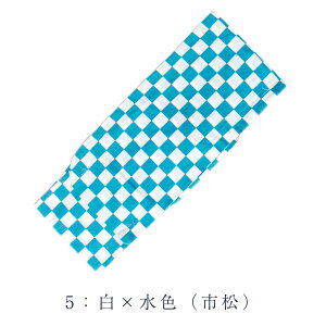 󂠂 Oސ q LbY ̎q  120 TCY  { { dďi